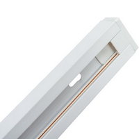 articul-A310789-2