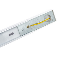 articul-A310789-3