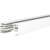 articul-A310789