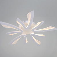 articul-A311107-2