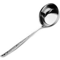 A31124 articul-A31124