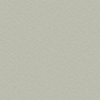 articul-A311577