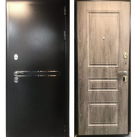articul-A311857