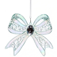 A311989 articul-A311989