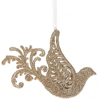 A311993 articul-A311993