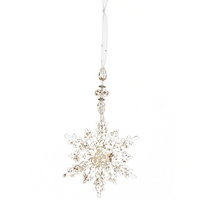 A311999 articul-A311999