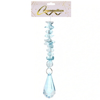 A312003 articul-A312003