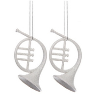 A312013 articul-A312013