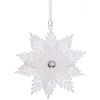 A312014 articul-A312014