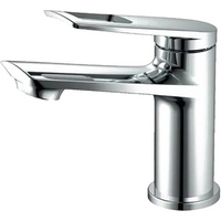 A312087 articul-A312087