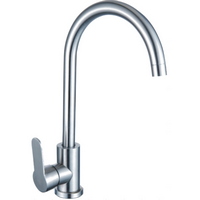 A312139 articul-A312139