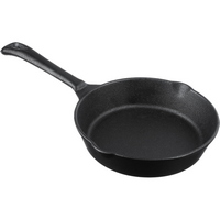 A312730 articul-A312730