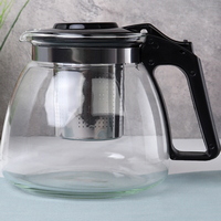 A312754 articul-A312754