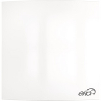 articul-A313152-2