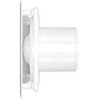 articul-A313152-3