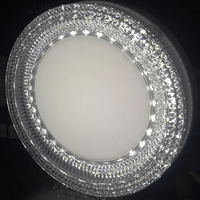 articul-A313163-2