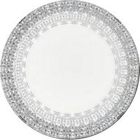 articul-A313163