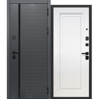 A313205 articul-A313205