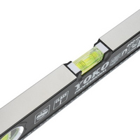 articul-A313321-3