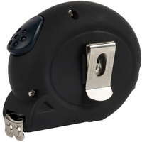 articul-A313855-2