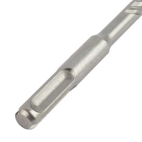 articul-A313876-2