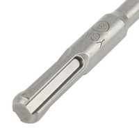 articul-A313877-2
