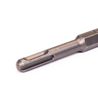 articul-A313888-2