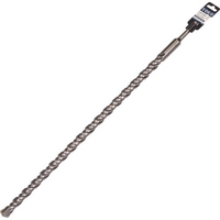 articul-A313888