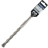 articul-A313898