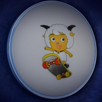 A31390 articul-A31390