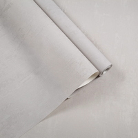 articul-A314217-2