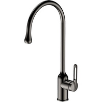 articul-A314259