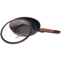 A314673 articul-A314673