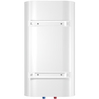 articul-A314709-3