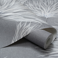 articul-A314909-2