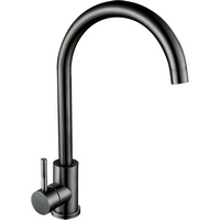 A314948 articul-A314948