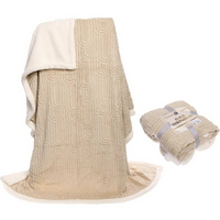 A315415 articul-A315415