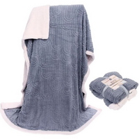 A315416 articul-A315416