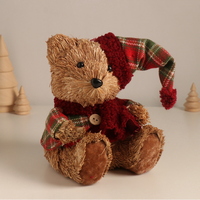 A315531 articul-A315531