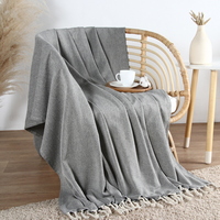 A315580 articul-A315580