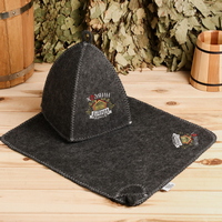 A315641 articul-A315641