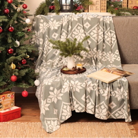 A315647 articul-A315647