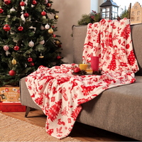 A315650 articul-A315650