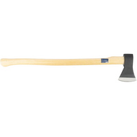 articul-A315714-2