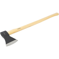 articul-A315714