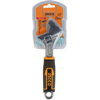 articul-A315720