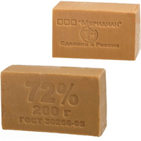 A315743 articul-A315743