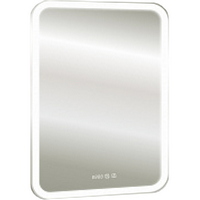 articul-A315748