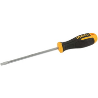 articul-A315758