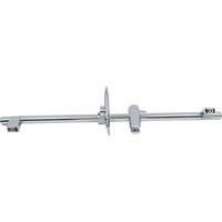 articul-A315819-2